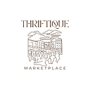 Thriftique Marketplace