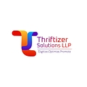 Thriftizer logo