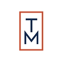 Thrift McLemore