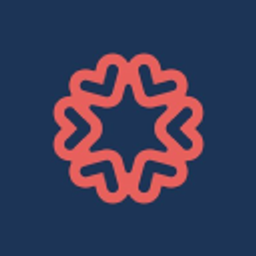 Thriftmart logo