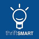 The Thrift Alliance logo