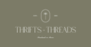 thriftsthreads.com logo