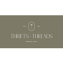 Thrifts + Threads