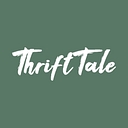 Favicon of ThirftTale