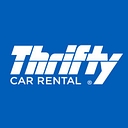 Favicon of Thrifty