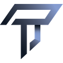 Thrifty AI logo — AI/ML Engineer job on DevsUnite