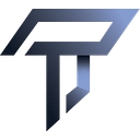 Thrifty AI logo