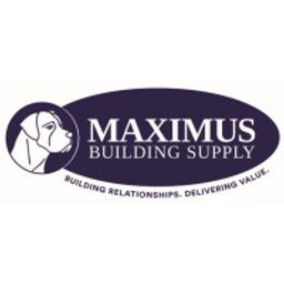 thriftybuilding.com
