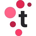 thriftyfamily.co.uk logo