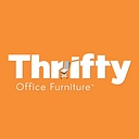 THRIFTY OFFICE FURNITURE OF NC LLC