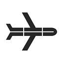 Scott's Cheap Flight logo
