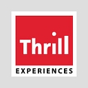 Thrill Experiences logo