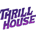 THRILL HOUSE