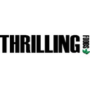 thrillingfoods.com logo