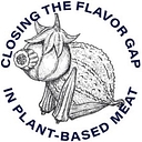 Favicon of Thrilling Foods