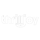 Thrilljoy logo