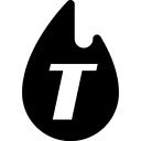 thrillng.com logo