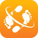 thrillophilia.com logo