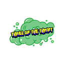 THRILLOFTHETHRIFT