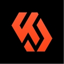 ThrillX Design logo