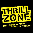 Thrillzone / Escape Quest logo