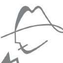 thrillzone.nl logo