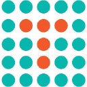 Thrinacia logo