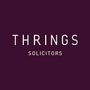 Thrings logo