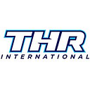 1KD THR Property Management LP logo