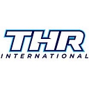 1KD THR Property Management LP logo
