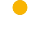 Thrio logo