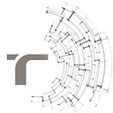 Thrion Uk Ltd logo