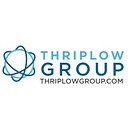 Thriplow Group logo