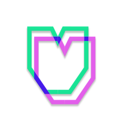Thriv Limited logo