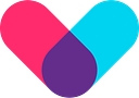 Thriva.Co logo