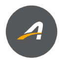 Thriva Limited