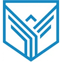 Thrivalist logo