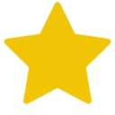 Thrivas logo