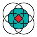 Thrive Alliance
