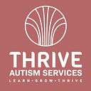 Thrive Autism Services