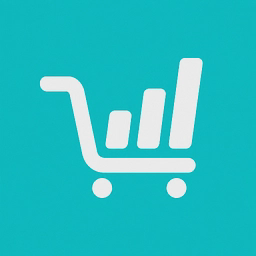 ThriveCart logo
