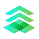 Thrive Ed logo