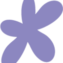 Thrive IRC