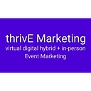 Thrive Marketing logo
