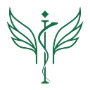 Thrive Health Therapies logo