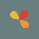 Thrive Education Partners