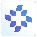 THRIVE Wellness and Recovery logo