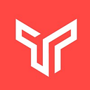 THRIVE logo