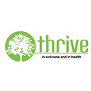 Thrive Financial Limited logo