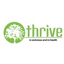 Thrive Financial Limited logo